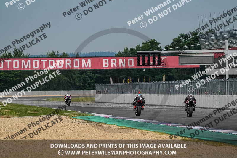Slovakia Ring;event digital images;motorbikes;no limits;peter wileman photography;trackday;trackday digital images